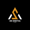 Akdigitalstore